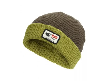 Essential Beanie Rab