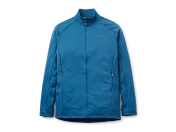 Covex Jacket Men