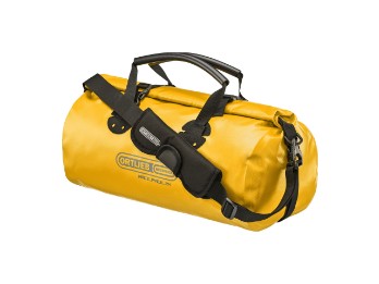 Rack-Pack
