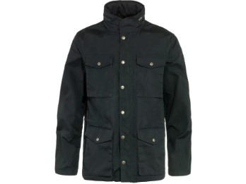 Räven Jacket Men Fjällräven