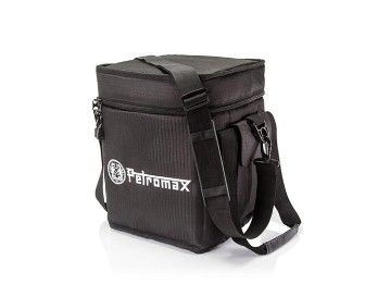 Tasche zum Raketenofen