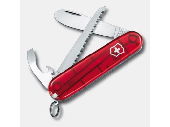 My First Victorinox