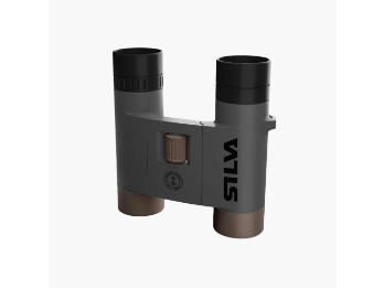 Fernglas Binoculars Scenic 8