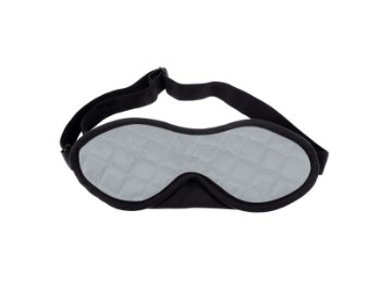 Eye Shade Ultra-Sil
