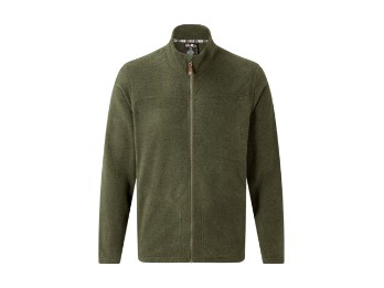 Rolpa ECO Jacket Men