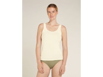 Siren Tank Lady 150