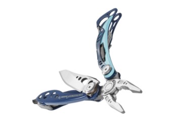 Skeletool® CX
