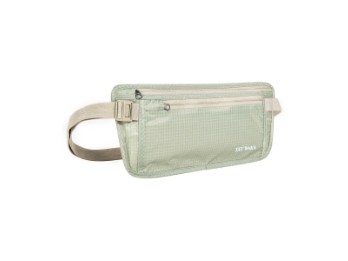 Skin Moneybelt Int. Bauchtasche