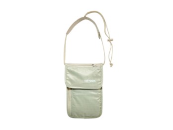 Skin Neck Pouch