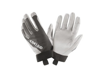 Skinny Glove