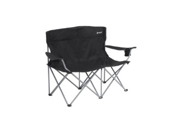 Sofa Catamarca Outwell 2025