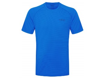 Sonic Tee Men Rab