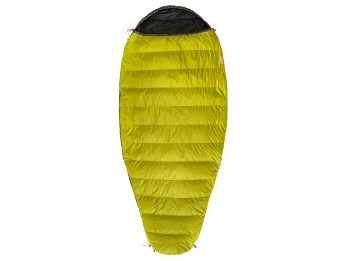 Spacer 300 Warmpeace