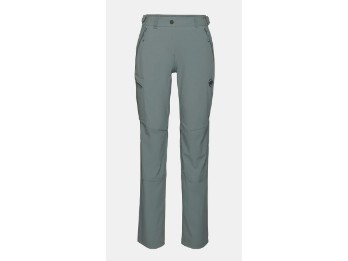 Runbold Pants IV Lady Mammut
