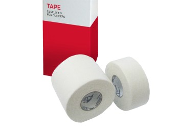 Fingertape