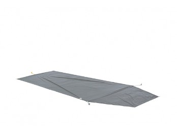 Zeltunterlage Fly Creek 2 Bikepack