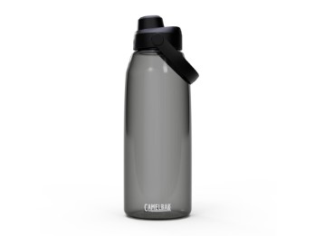 Thrive Chug 1500