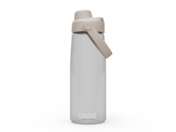 Thrive Chug 750