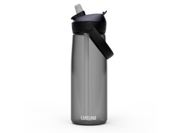 Thrive Flip Straw 750