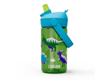 Thrive Flip Straw Kids 400