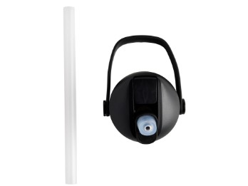 Verschluss CamelBak Thrive Straw
