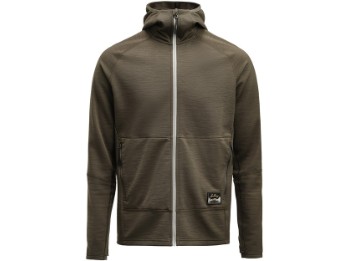 Tived Merino Hoody MEN