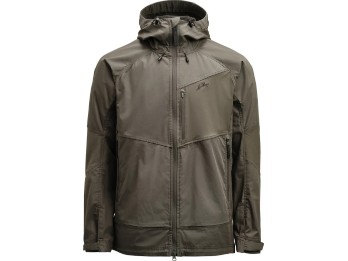 Tived Stretch Hybrid Jacket Men