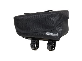 Toptube-Bag