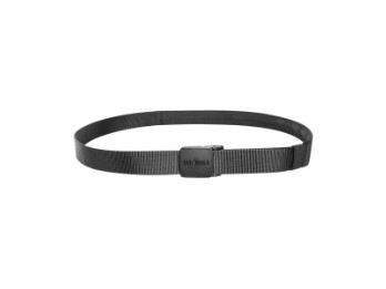 Travel Waistbelt 30