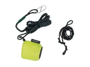 Travel Clothesline