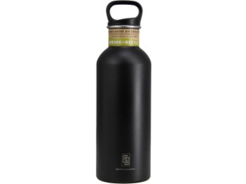 Trinkflasche 1000 