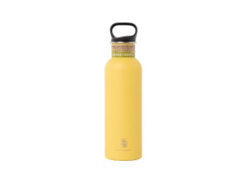 Trinkflasche 750 