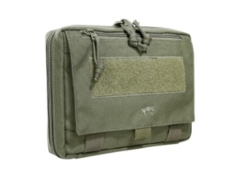 TT EDC Pouch