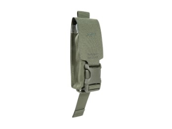 TT Tool Pocket MKII 