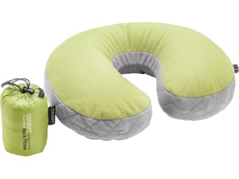 Nackenkissen Air Core UL