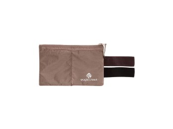 Undercover Hidden Pocket