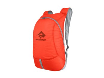 Ultra-Sil Daypack