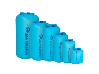 Ultra-Sil Dry Bag 