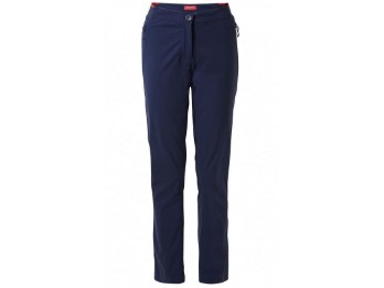 Nosilfe Pro Active Trousers Lady