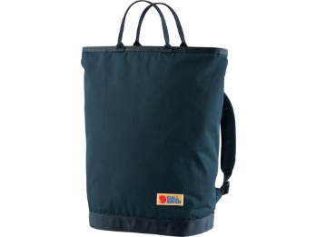 Vardag Totepack