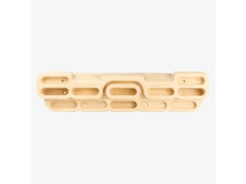 Vertical First Training Board