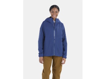Waypoint GTX Jacket Lady