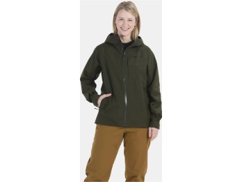 Waypoint GTX Jacket Lady