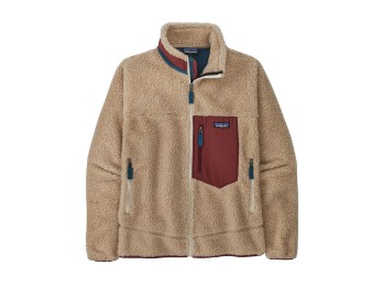 Classic Retro-X Jacket Men 
