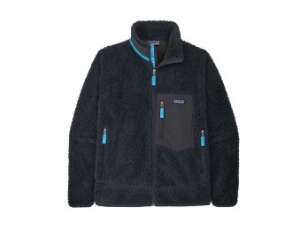 Classic Retro-X Jacket Men 