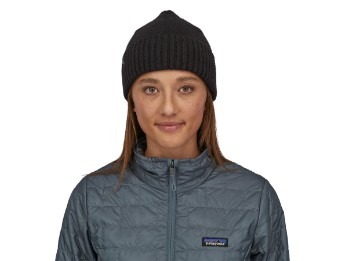 Brodeo Beanie