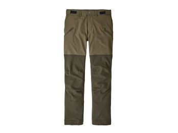 Point Peak Trail Pants Men