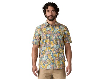 Go To Shirt Men