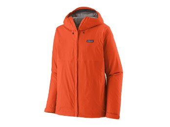 Torrentshell 3L Jacket Men