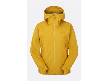 Downpour Light Jacket Damen